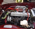 Cars-Coffee-8-30-25-21