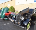 Cars-Coffee-8-30-25-22