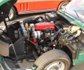 Cars-Coffee-8-30-25-24-1024x684