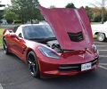 Cars-Coffee-8-30-25-26-1024x684