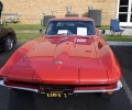 Cars-Coffee-8-30-25-27-1024x684