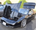 Cars-Coffee-8-30-25-28-1024x684