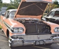 Cars-Coffee-8-30-25-29-1024x684