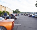 Cars-Coffee-8-30-25-3-1024x684
