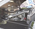 Cars-Coffee-8-30-25-30-1024x684