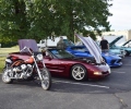 Cars-Coffee-8-30-25-31-1024x684