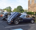 Cars-Coffee-8-30-25-32-1024x684