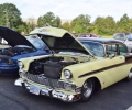 Cars-Coffee-8-30-25-34-1024x684