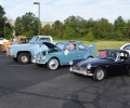 Cars-Coffee-8-30-25-38-1024x684