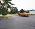 Cars-Coffee-8-30-25-4-1024x684