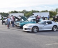Cars-Coffee-8-30-25-40-1024x684