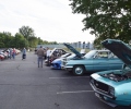 Cars-Coffee-8-30-25-5-1024x684