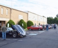 Cars-Coffee-8-30-25-6-1024x684