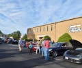 Cars-Coffee-8-30-25-7-1024x684