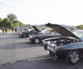 Cars-Coffee-8-30-25-8-1024x684