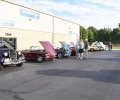 Cars-Coffee-8-30-25-9-1024x684