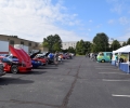 Car show 9-29-18 (1)