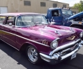 Car show 9-29-18 (10)