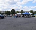 Car show 9-29-18 (13)