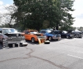 Car show 9-29-18 (15)