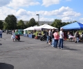 Car show 9-29-18 (17)