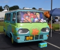Car show 9-29-18 (2)