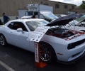 Car show 9-29-18 (20)