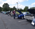 Car show 9-29-18 (21)
