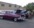 Car show 9-29-18 (22)