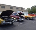 Car show 9-29-18 (23)