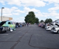 Car show 9-29-18 (24)