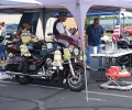 Car show 9-29-18 (25)