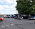 Car show 9-29-18 (27)