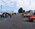 Car show 9-29-18 (3)