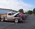 Car show 9-29-18 (5)
