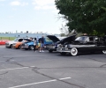 Car show 9-29-18 (6)