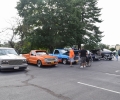 Car show 9-29-18 (7)