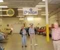 AACA  11-4-07   02