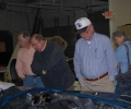 AACA  11-4-07   05