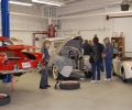 AACA  11-4-07   07
