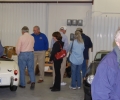 AACA  11-4-07   08