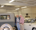 AACA  11-4-07   09