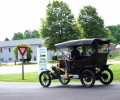 AACA Tour  6-8-1402