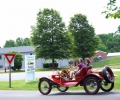 AACA Tour  6-8-1403