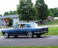AACA Tour  6-8-1404