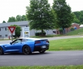 AACA Tour  6-8-1405