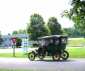 AACA Tour  6-8-1406