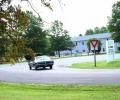 AACA Tour  6-8-1407