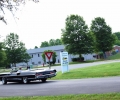 AACA Tour  6-8-1408