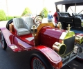 AACA Tour  6-8-1410